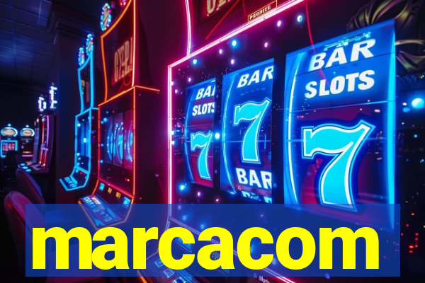 marcacom