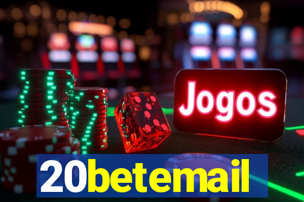 20betemail