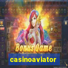 casinoaviator