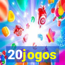 20jogos