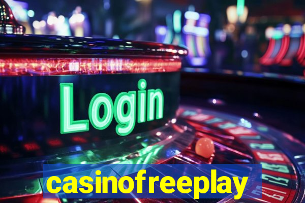 casinofreeplay