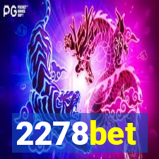 2278bet