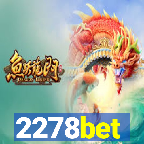 2278bet