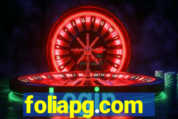 foliapg.com