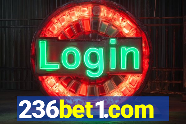 236bet1.com