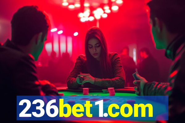 236bet1.com