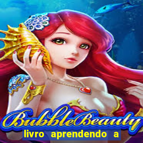 livro aprendendo a jogar poker leo bello pdf