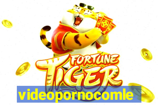 videopornocomlegenda.com