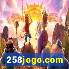 258jogo.com