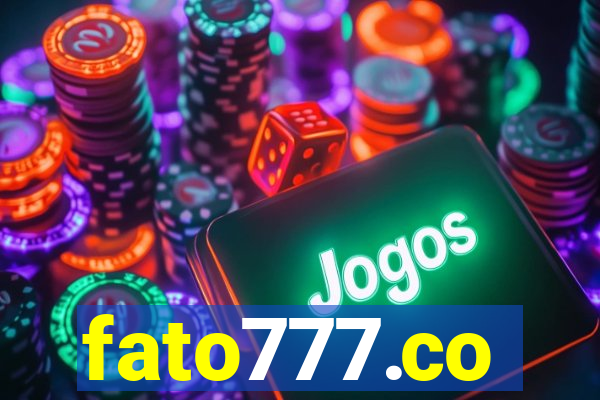 fato777.co