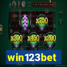 win123bet