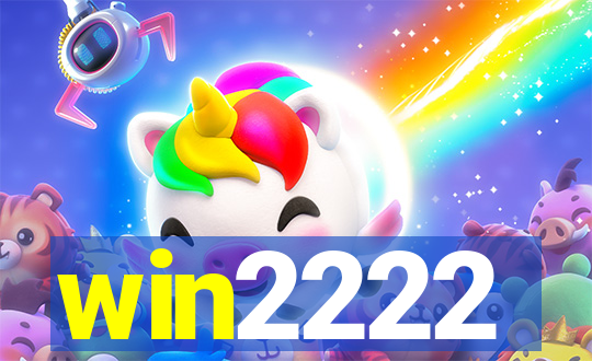 win2222