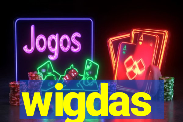 wigdas