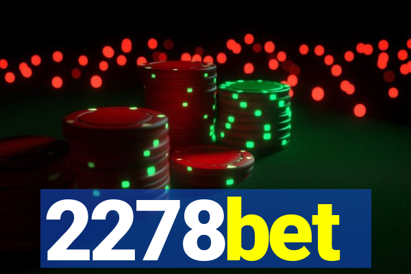 2278bet