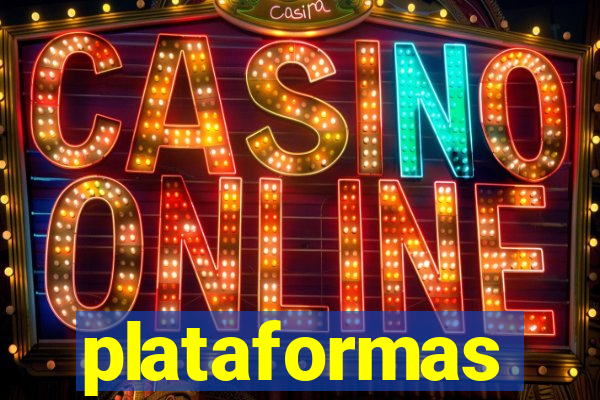 plataformas verificadas bet