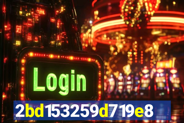 g55bet login