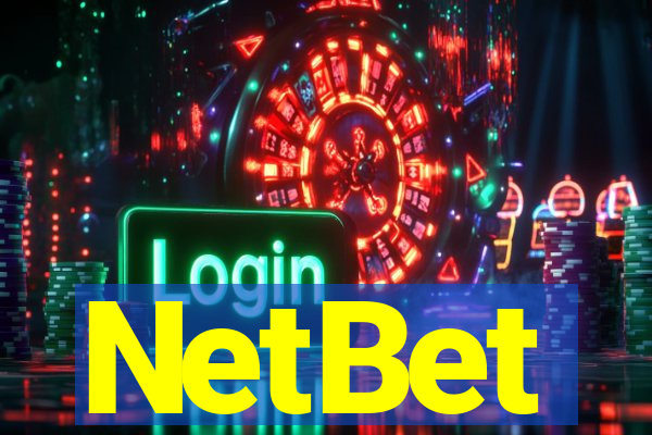 NetBet