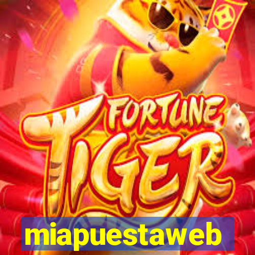 miapuestaweb