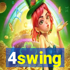 4swing