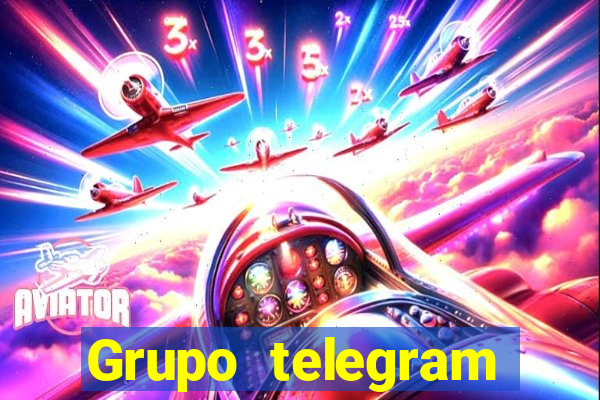 Grupo telegram PENALTY SHOOT OUT estrela bet