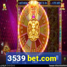 3539 bet.com