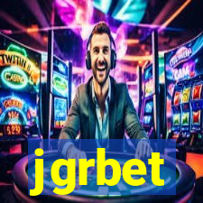 jgrbet