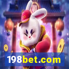 198bet.com