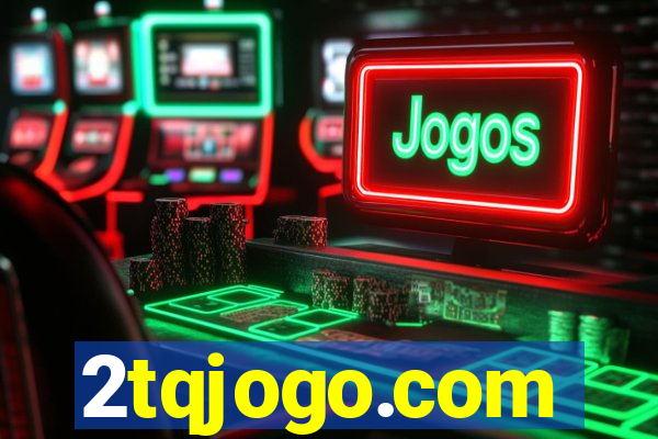 2tqjogo.com