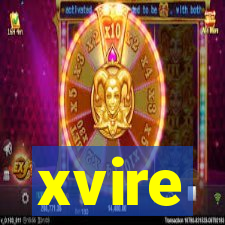 xvire