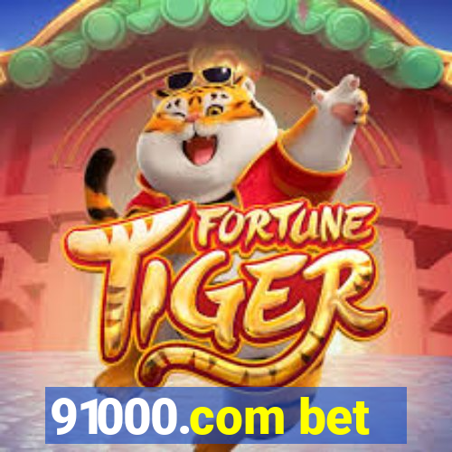 91000.com bet