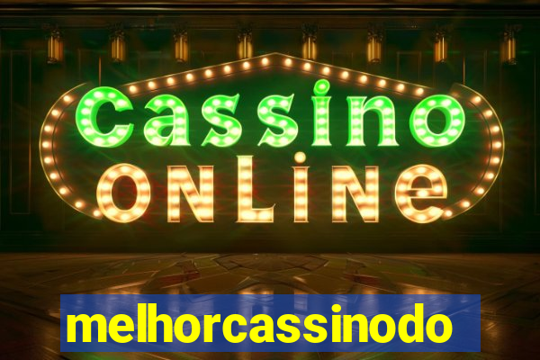 melhorcassinodobrasil.com