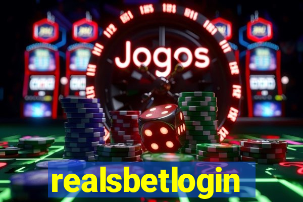 realsbetlogin