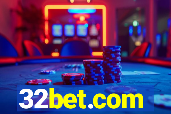 32bet.com