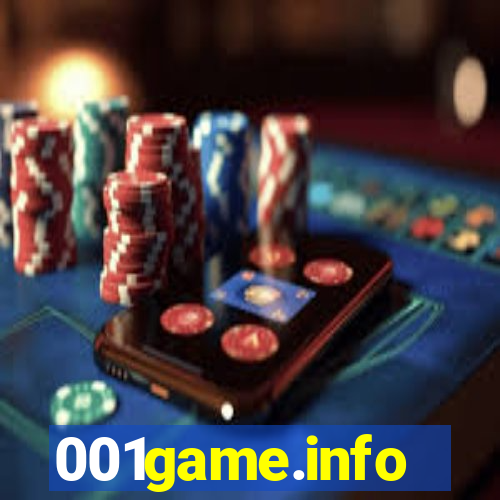 001game.info