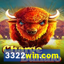 3322win.com