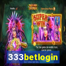 333betlogin