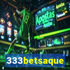 333betsaque