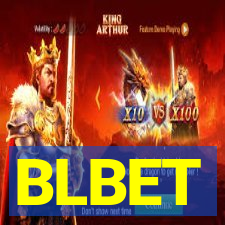 BLBET