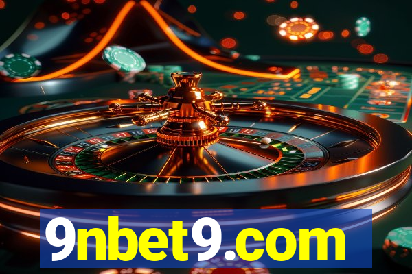 9nbet9.com