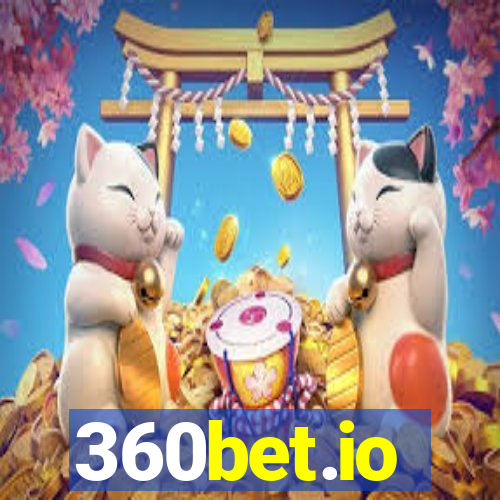 360bet.io