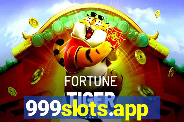 999slots.app