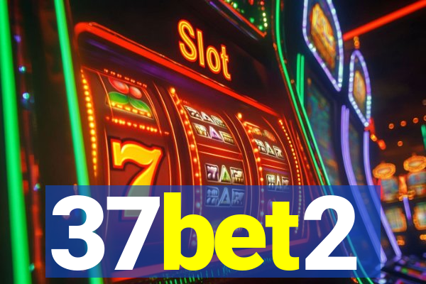 37bet2