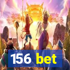 156 bet