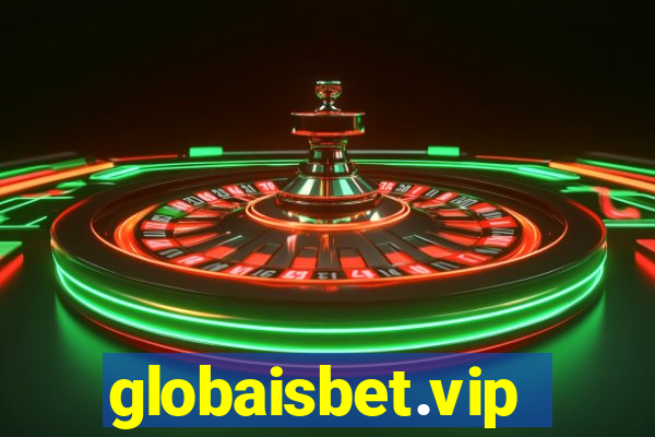 globaisbet.vip