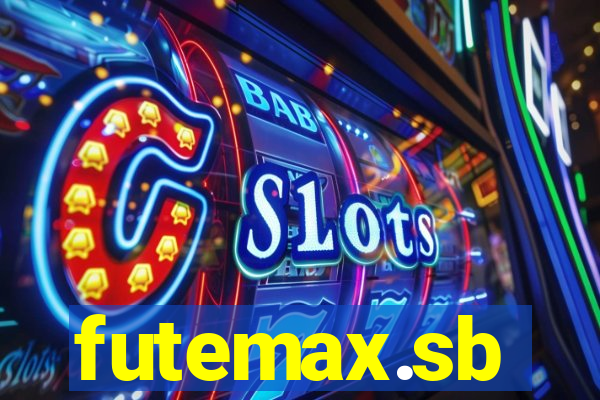 futemax.sb