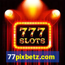 77pixbetz.com