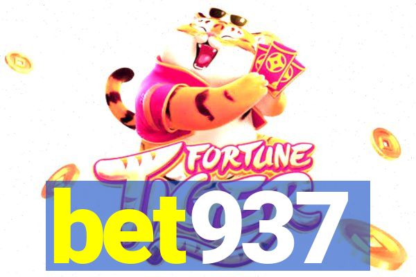 bet937