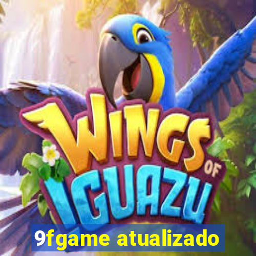 9fgame atualizado