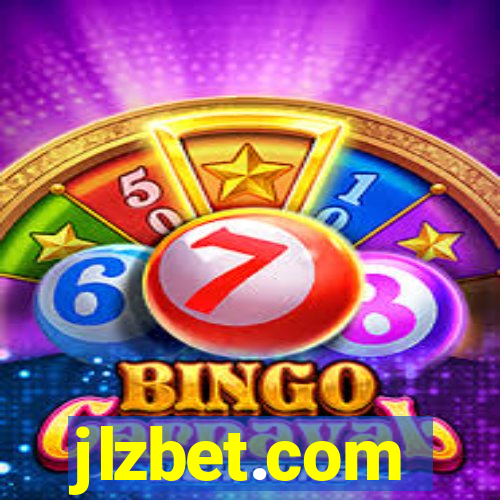 jlzbet.com