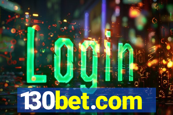 130bet.com